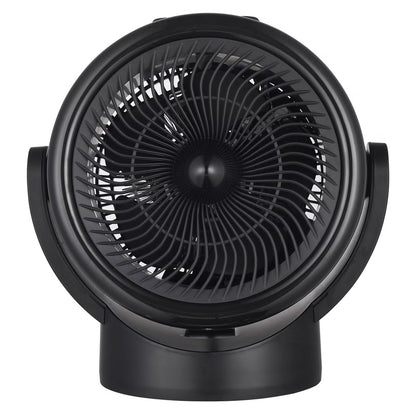 Ecohouzng Dual-Function Fan & Space Heater 1500W (ECH330272)