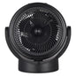 Ecohouzng Dual-Function Fan & Space Heater 1500W (ECH330272)