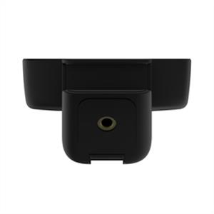 ASUS Camera ASUS Webcam C3 FHD 1080p 30fps 1920x1080 Wired USB2.0 - PuriLite