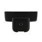 ASUS Camera ASUS Webcam C3 FHD 1080p 30fps 1920x1080 Wired USB2.0 - PuriLite