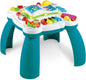 LeapFrog Learn and Groove Musical Table (Frustration Free Packaging) - PuriLite