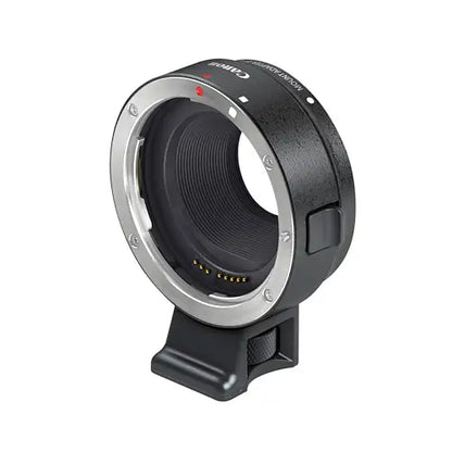 Canon Mount Adapter EF-EOS M (6098B002) - PuriLite