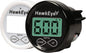 HawkEye DT1B DepthTrax 1B - PuriLite