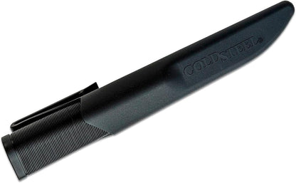 Cold Steel Finn Hawk & Finn Bear Fixed Blade Hunting Knife with Sheath - PuriLite