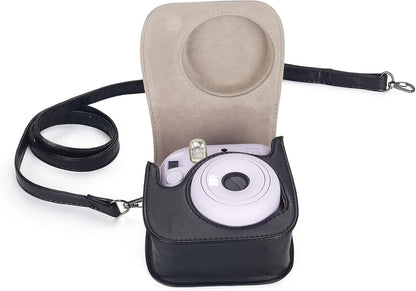 Purilite Select Camera Case for Instax Mini 12/11/9 - PuriLite