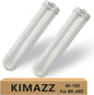 BF-190 Replacement Bulb for Flowtron BK-40D, FUL32T8/BL, 10-inch, U-Shaped 4-pin, 2-Pack - PuriLite