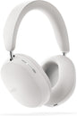 Sonos Ace - White - Wireless Over Ear Headphones with Noise Cancellation - PuriLite