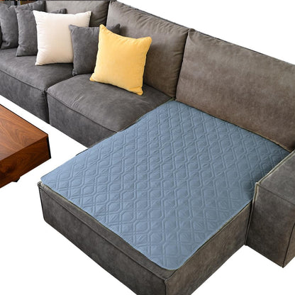 Ameritex Waterproof Dog Bed Cover Pet Blanket for Furniture Bed Couch Sofa Reversible - PuriLite