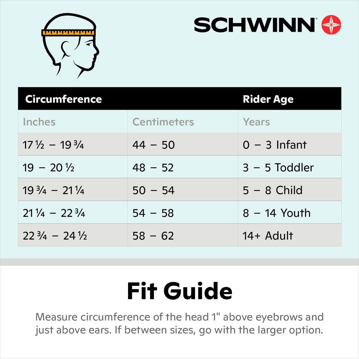 Schwinn Kids Bike Helmet with 3D Character Features - PuriLite