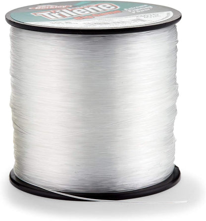 Trilene Big Game Clear 0.022in | 0.55mm - PuriLite