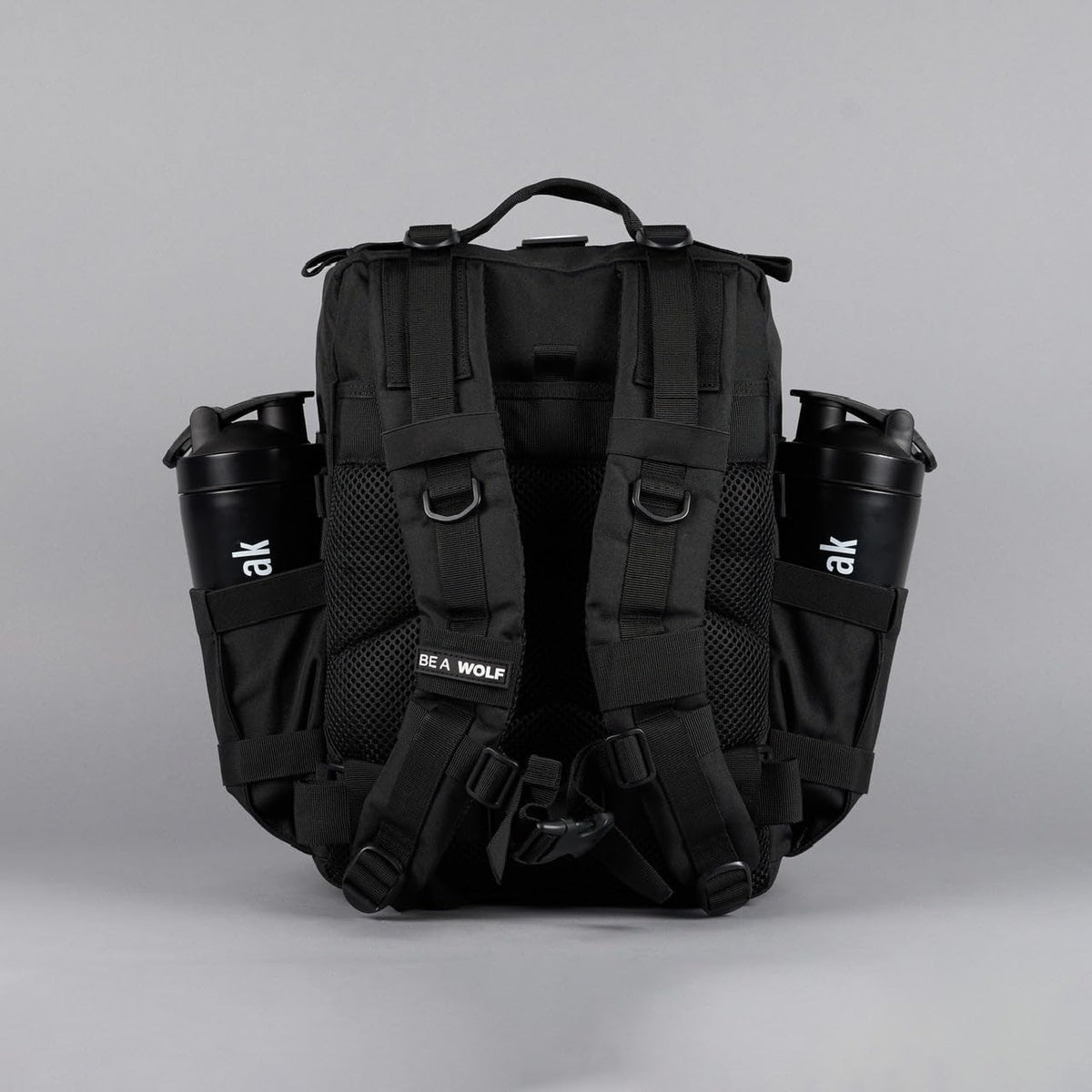 WOLFpak 25L BackPack - PuriLite