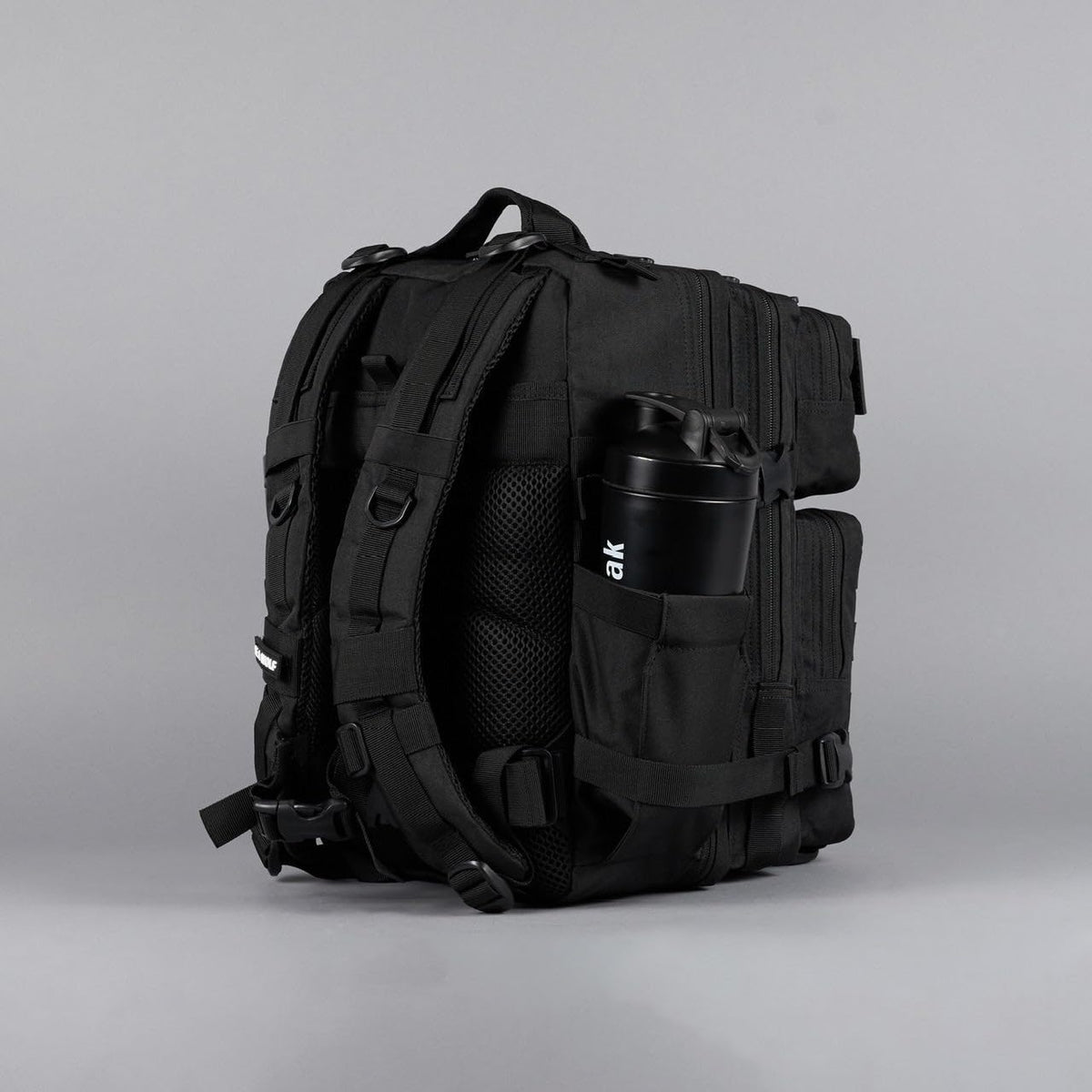 WOLFpak 25L BackPack - PuriLite