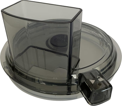 Genuine OEM Replacement Part for Ninja Food Processor BN600 BN601 BN602 (Lid)