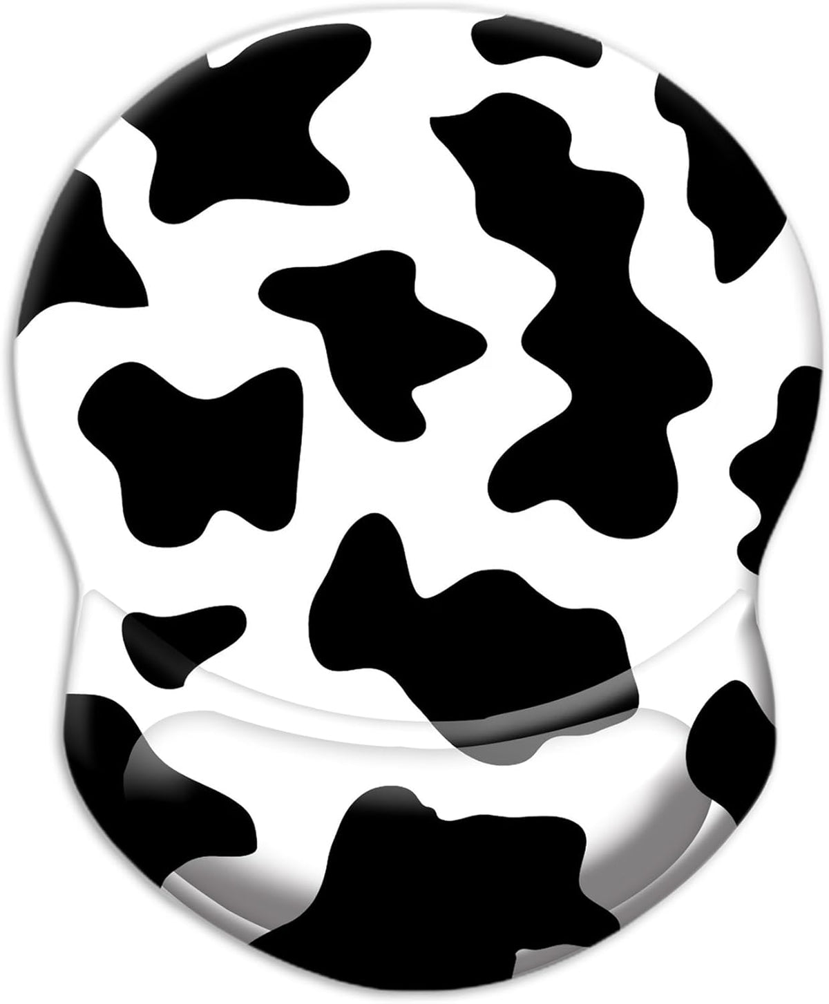 Purilite Select Ergonomic Mouse Pad - PuriLite