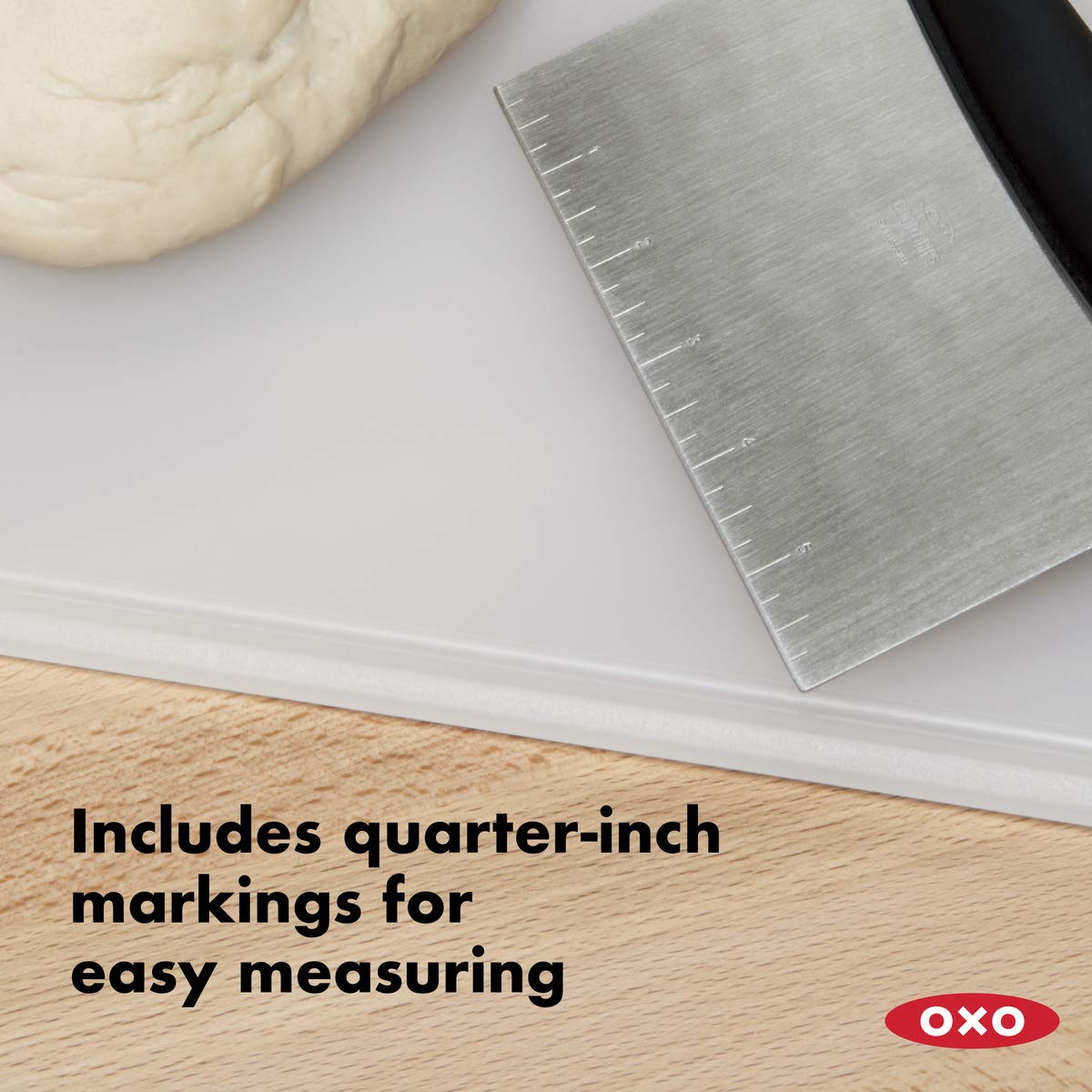 Purilite Select Digital Kitchen Scale - PuriLite