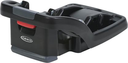 Graco SnugRide SnugLock Infant Car Seat Base - PuriLite