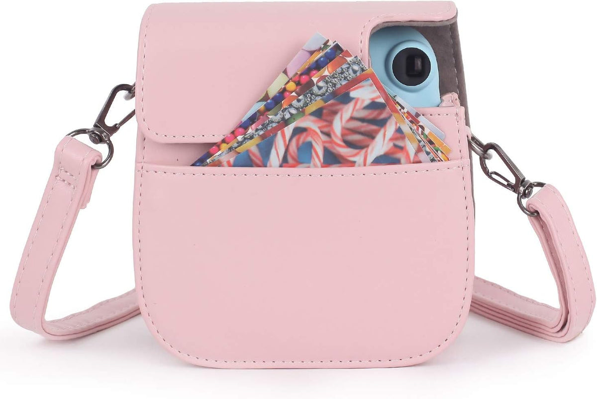 Purilite Select Camera Case for Instax Mini 12/11/9 - PuriLite