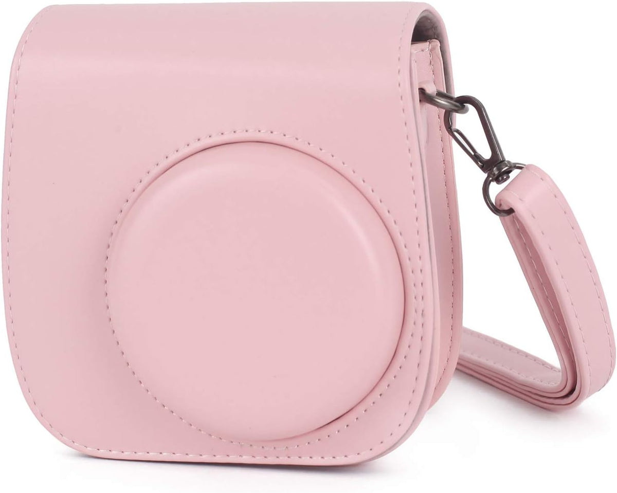 Purilite Select Camera Case for Instax Mini 12/11/9 - PuriLite