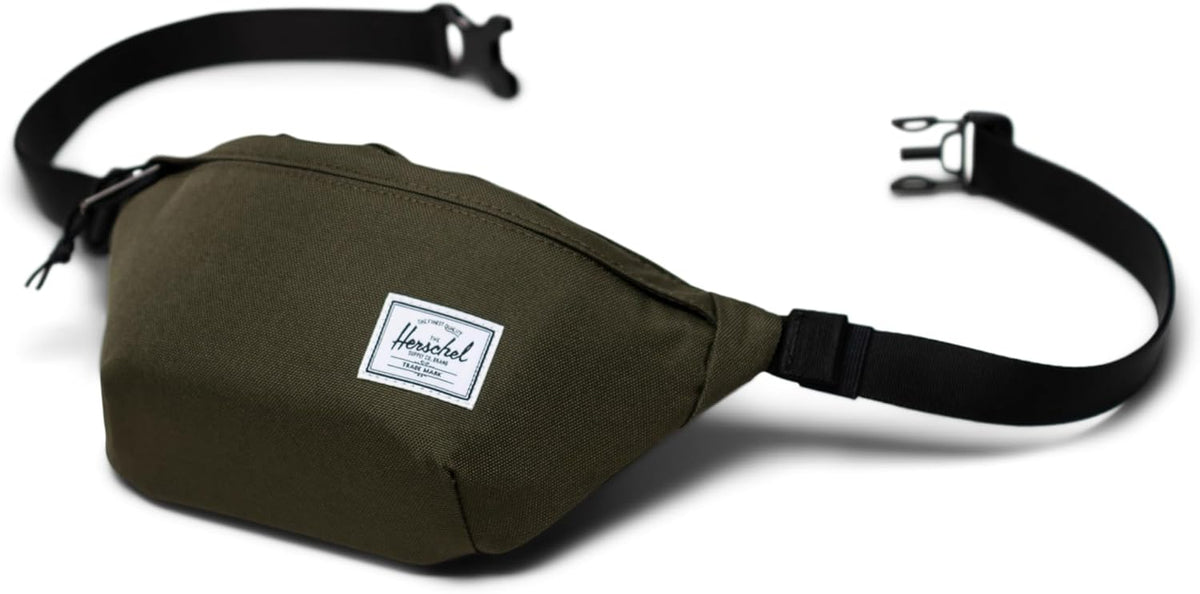 Herschel Supply Co. Herschel Classic Hip Pack - PuriLite