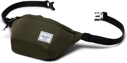 Herschel Supply Co. Herschel Classic Hip Pack - PuriLite