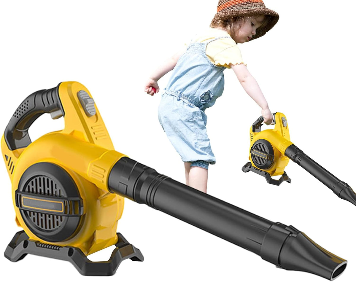Garden Leaf Blower for Leaf Blower For, Leaf Blower For Who Really Works | Landscaping & Gardening Toy at - PuriLite