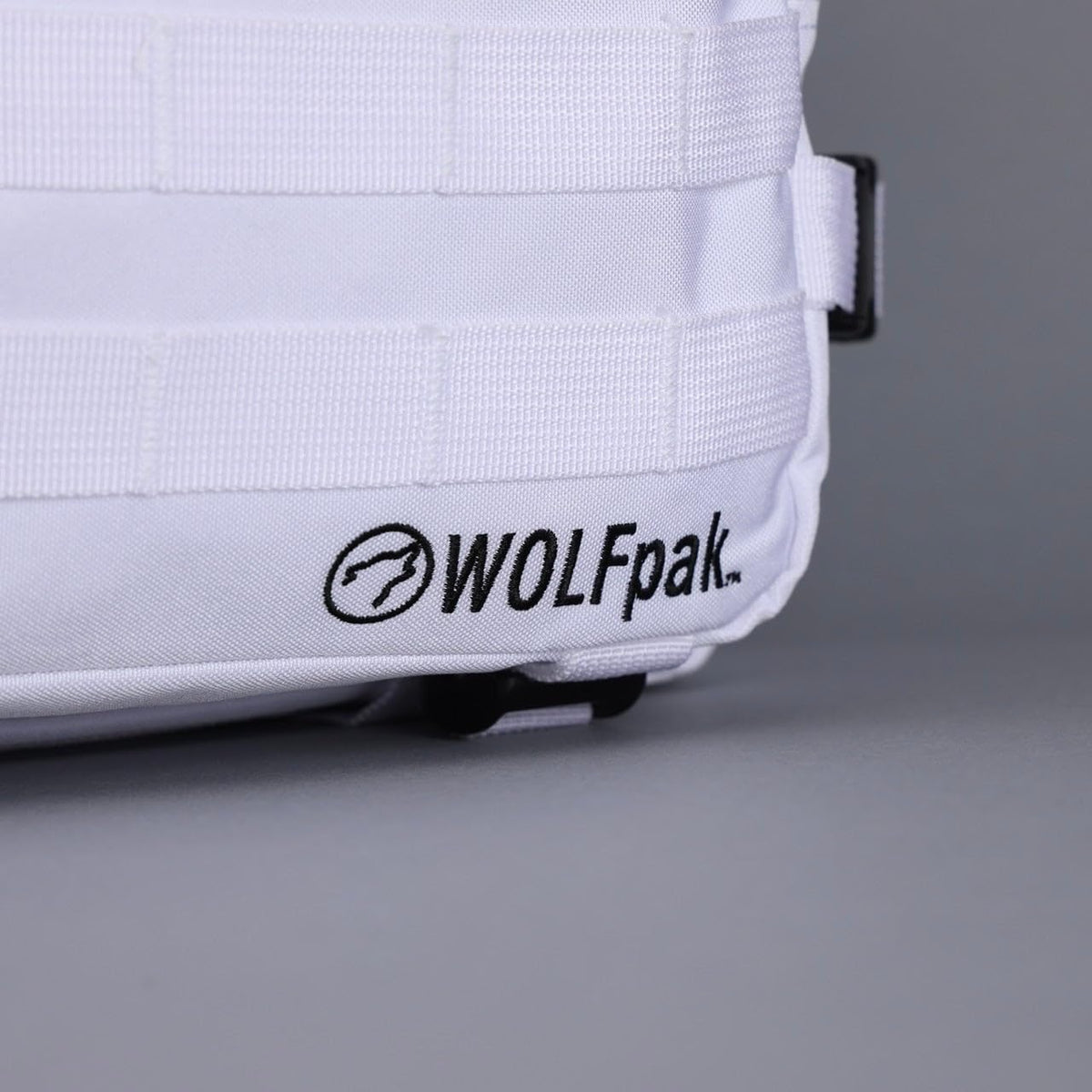 WOLFpak 25L BackPack - PuriLite