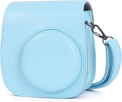 Purilite Select Camera Case for Instax Mini 12/11/9 - PuriLite