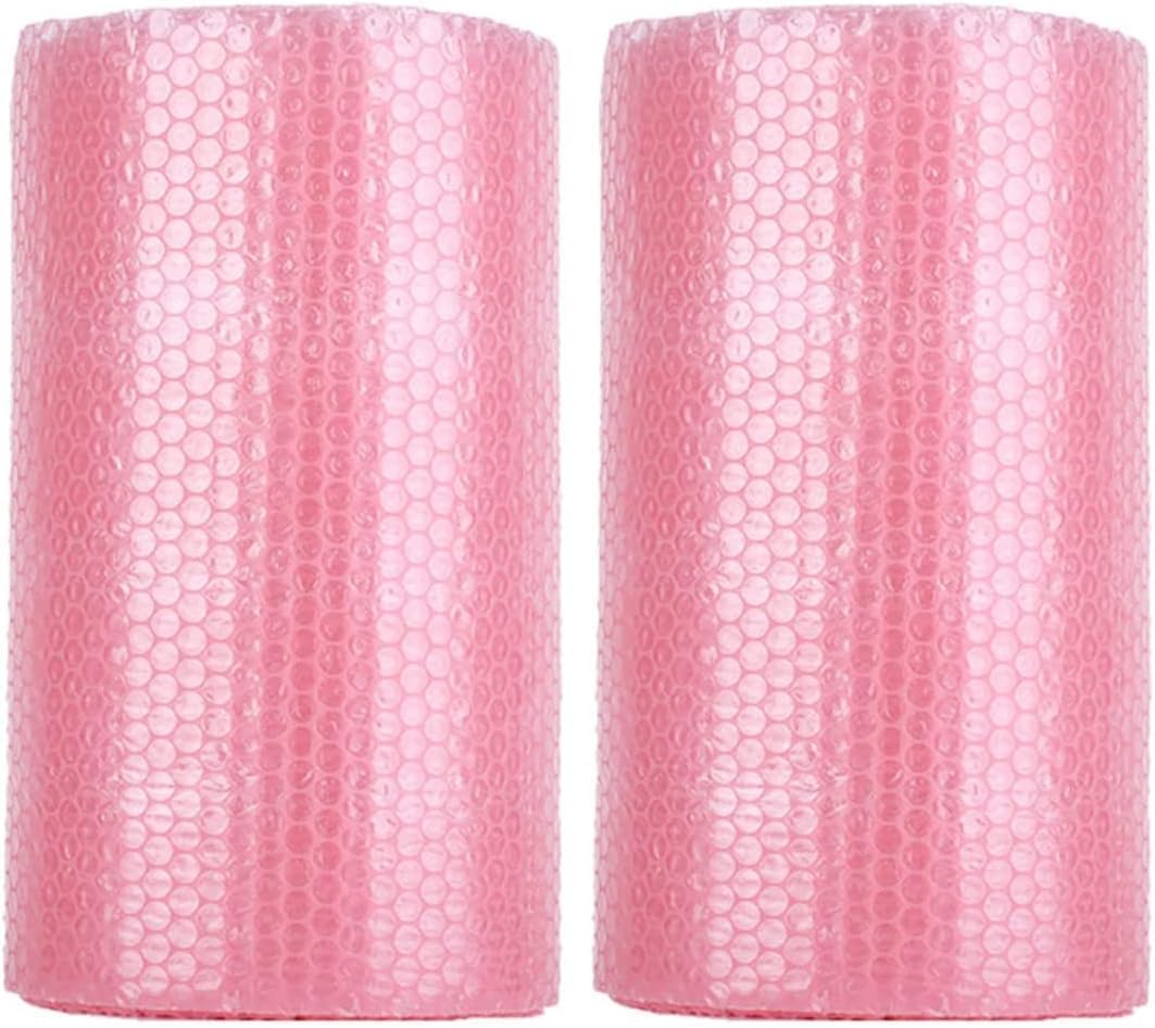 Purilite Select Bubble Cushioning Wrap Rolls - PuriLite