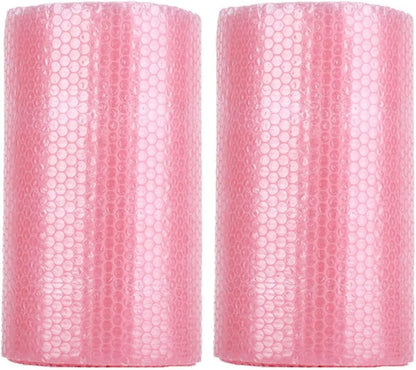 Purilite Select Bubble Cushioning Wrap Rolls - PuriLite