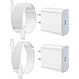 Purilite Select USB-C Fast Charging Kit - PuriLite