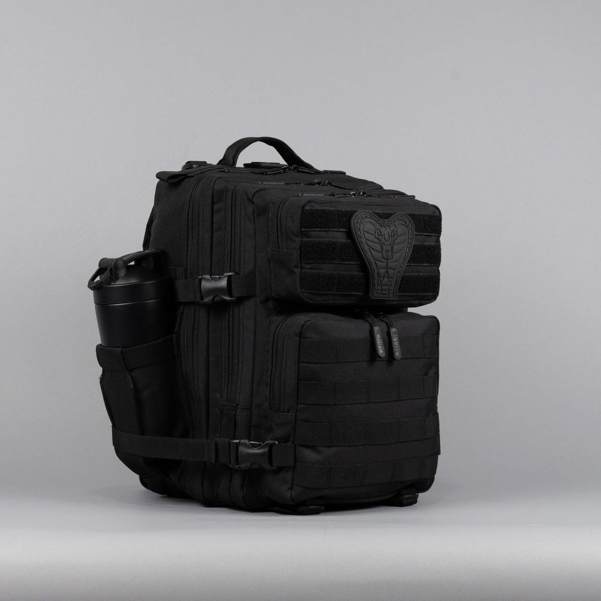 WOLFpak 25L BackPack - PuriLite
