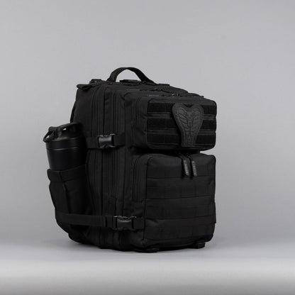 WOLFpak 25L BackPack - PuriLite