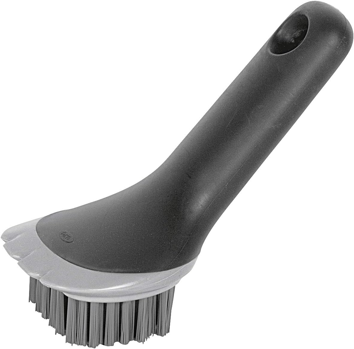 OXO Good Grips Electric Grill and Panini Press Brush - PuriLite