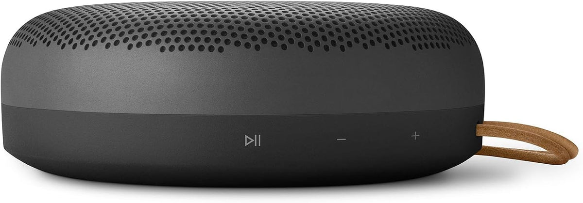 Purilite Select OmniWave Portable Bluetooth Speaker - PuriLite