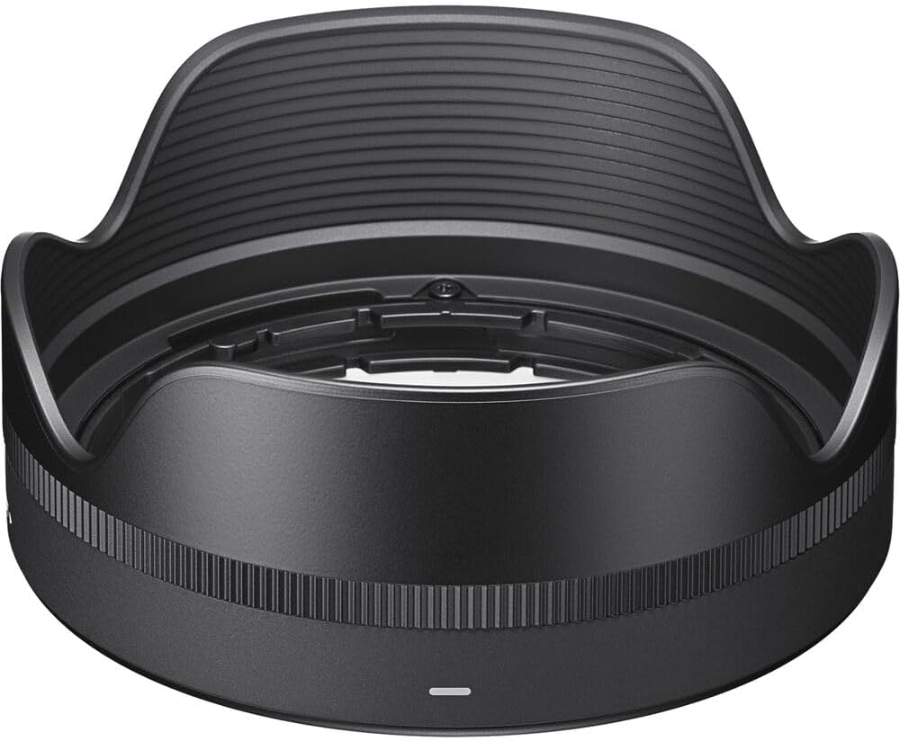 18-50mm F2.8 DC DN Contemporary (for E Mount) - PuriLite