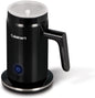 Cuisinart FR-15C Automatic Milk Frother, Barista-Quality Foam in Seconds (hot or Cold Milk), black, 250 ml - PuriLite