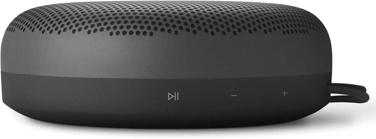 Purilite Select OmniWave Portable Bluetooth Speaker - PuriLite