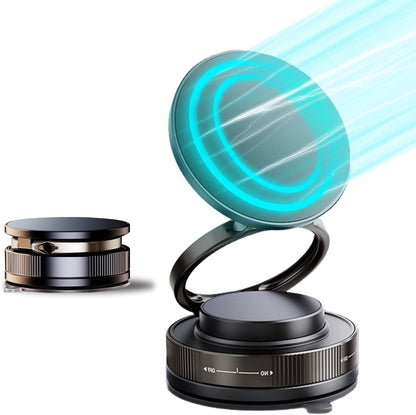Purilite Select Magnetic Car Phone Mount - PuriLite