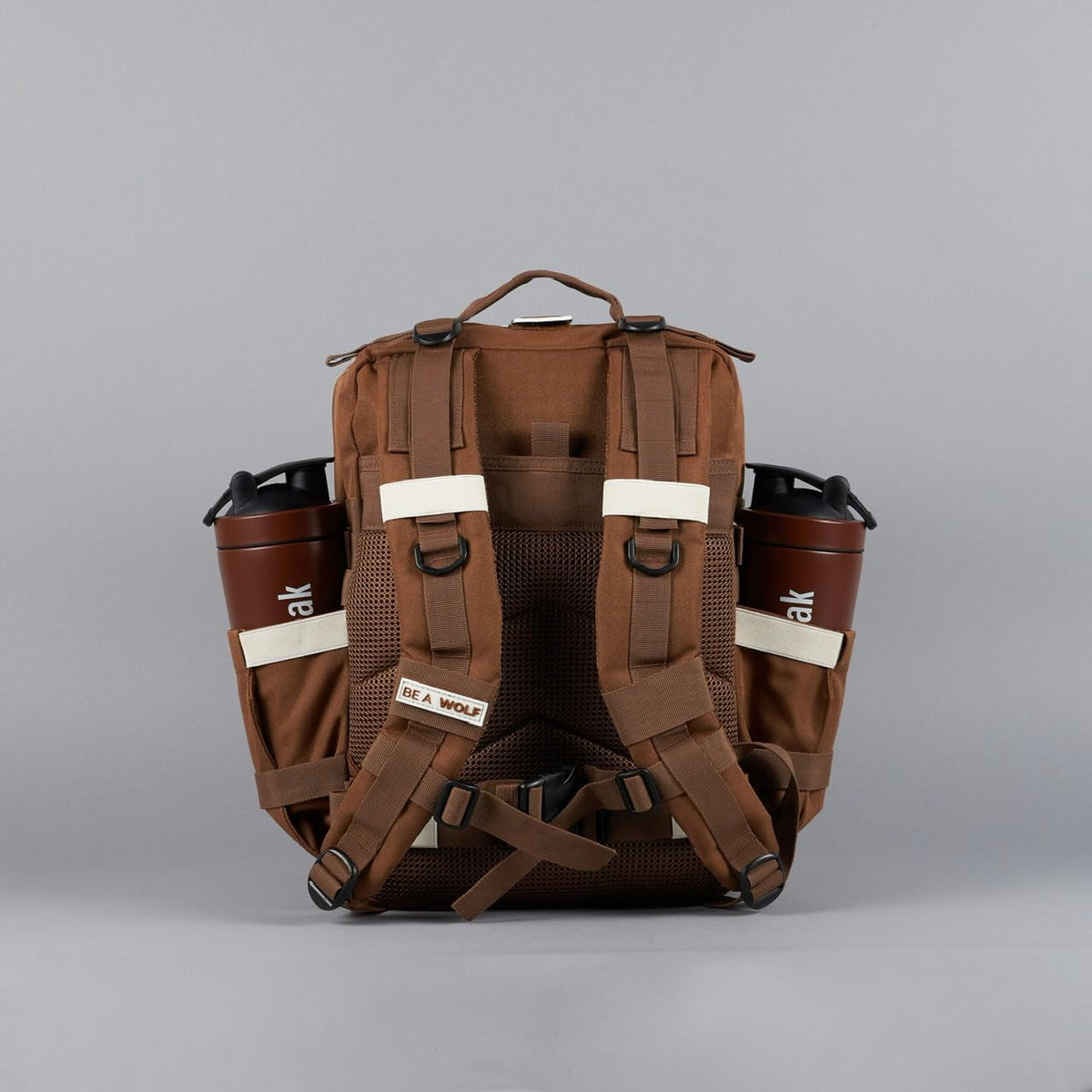WOLFpak 25L BackPack - PuriLite