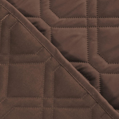 Ameritex Waterproof Dog Bed Cover Pet Blanket for Furniture Bed Couch Sofa Reversible - PuriLite