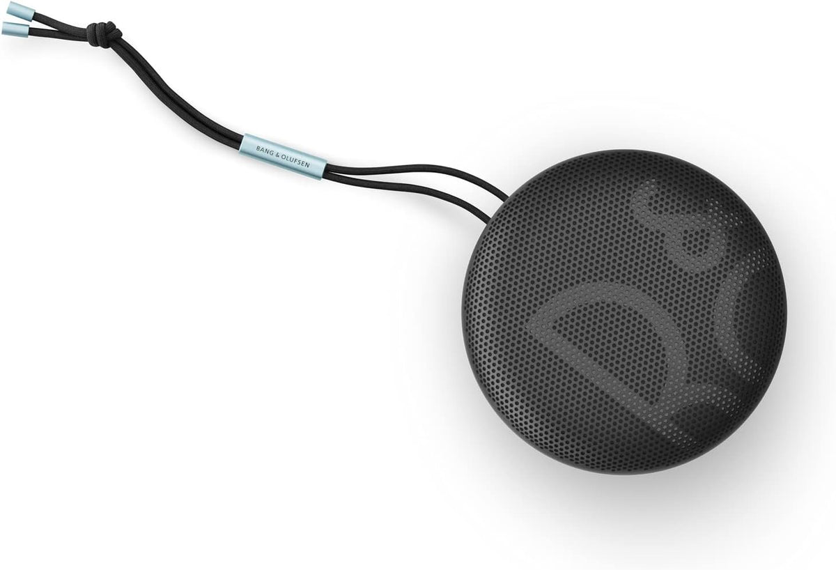 Purilite Select OmniWave Portable Bluetooth Speaker - PuriLite