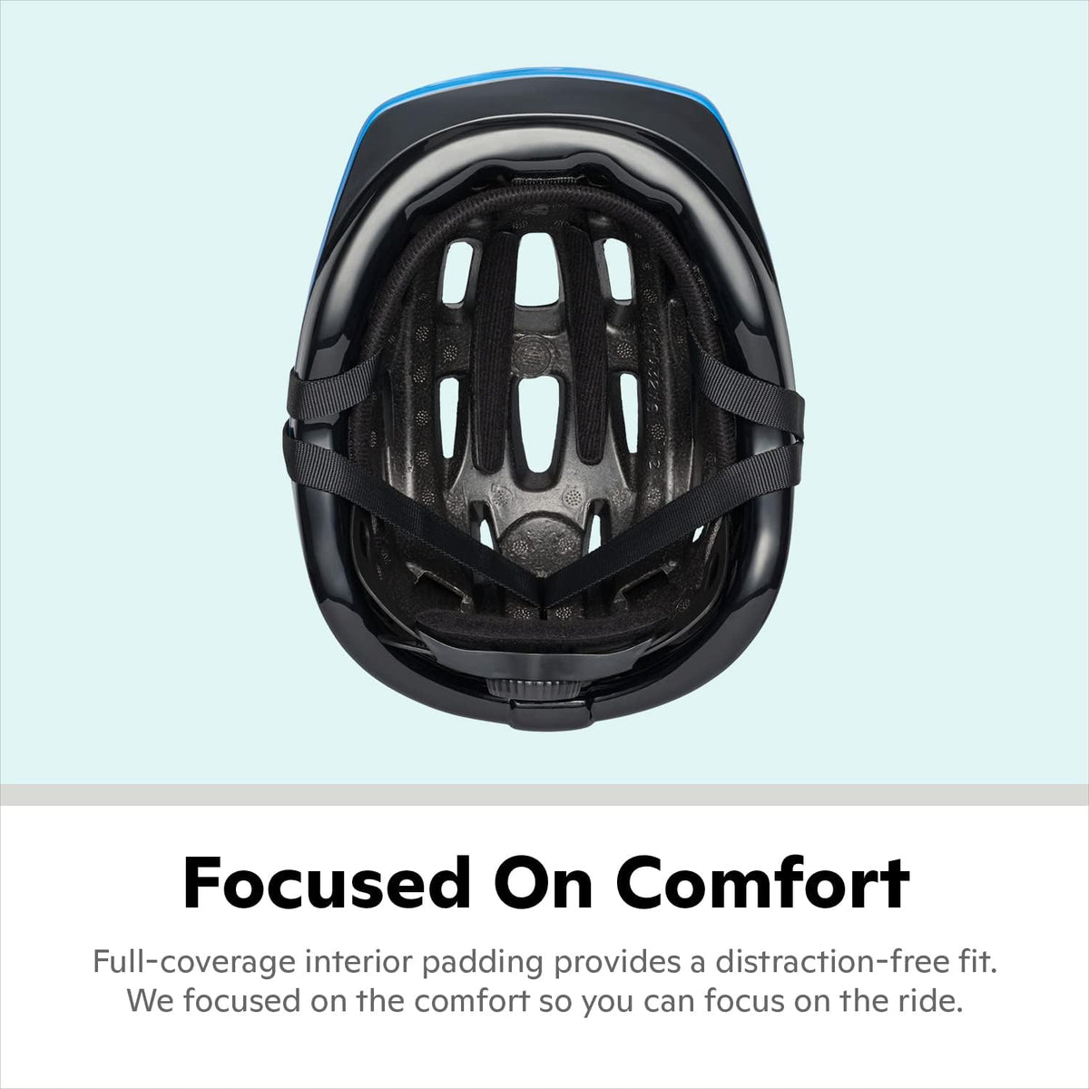 Schwinn Kids Bike Helmet with 3D Character Features - PuriLite