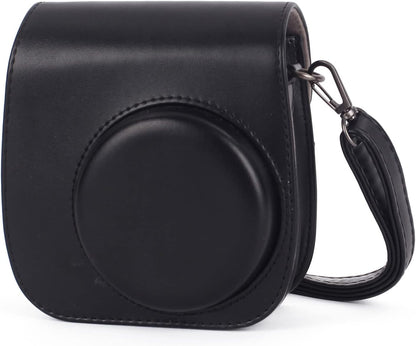 Purilite Select Camera Case for Instax Mini 12/11/9 - PuriLite