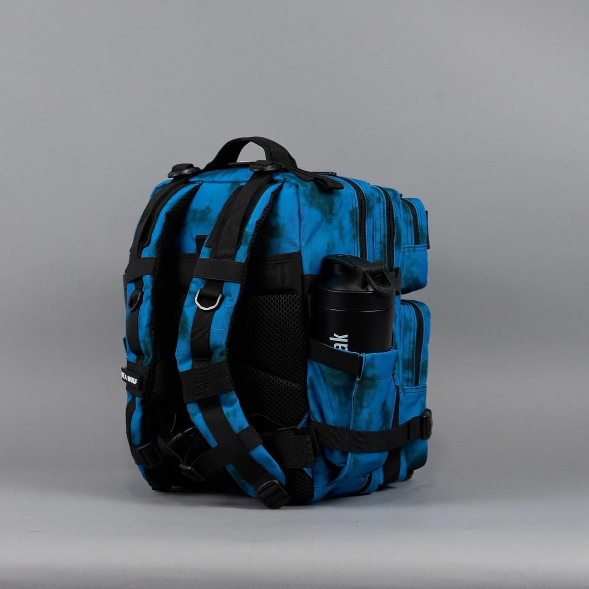 WOLFpak 25L BackPack - PuriLite