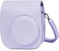Purilite Select Camera Case for Instax Mini 12/11/9 - PuriLite