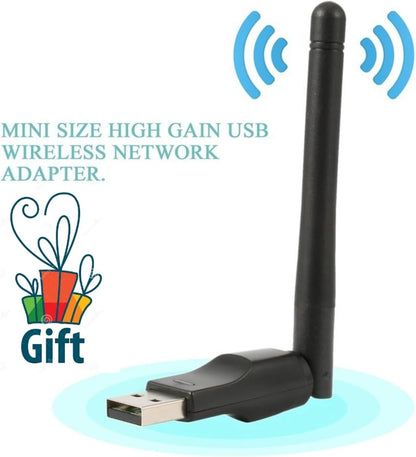 V10 Finder Pro Satellite Meter DVB-S2/S2X DVB-T2/T H.265 Vs Kpt 717st Plus Gtmedia V8 Finder Pro2 Dvb T2 Satfinder(V10 Finder WiFi) - PuriLite