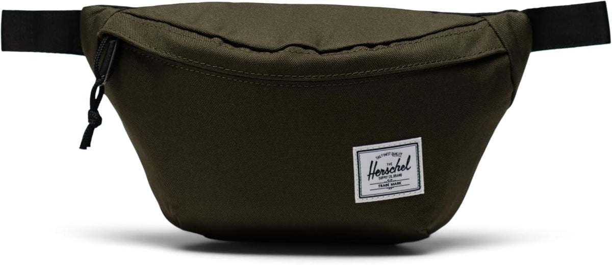 Herschel Supply Co. Herschel Classic Hip Pack - PuriLite
