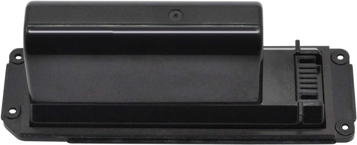 061384 063404 061385 061386 063287 Speaker Battery Replacement for Bose Soundlink Mini I one/Bose SoundLink Mini Bluetooth Speaker one/Bose SoundLink Mini Bluetooth Speaker I/Bose mini I One 7.4V 17Wh - PuriLite