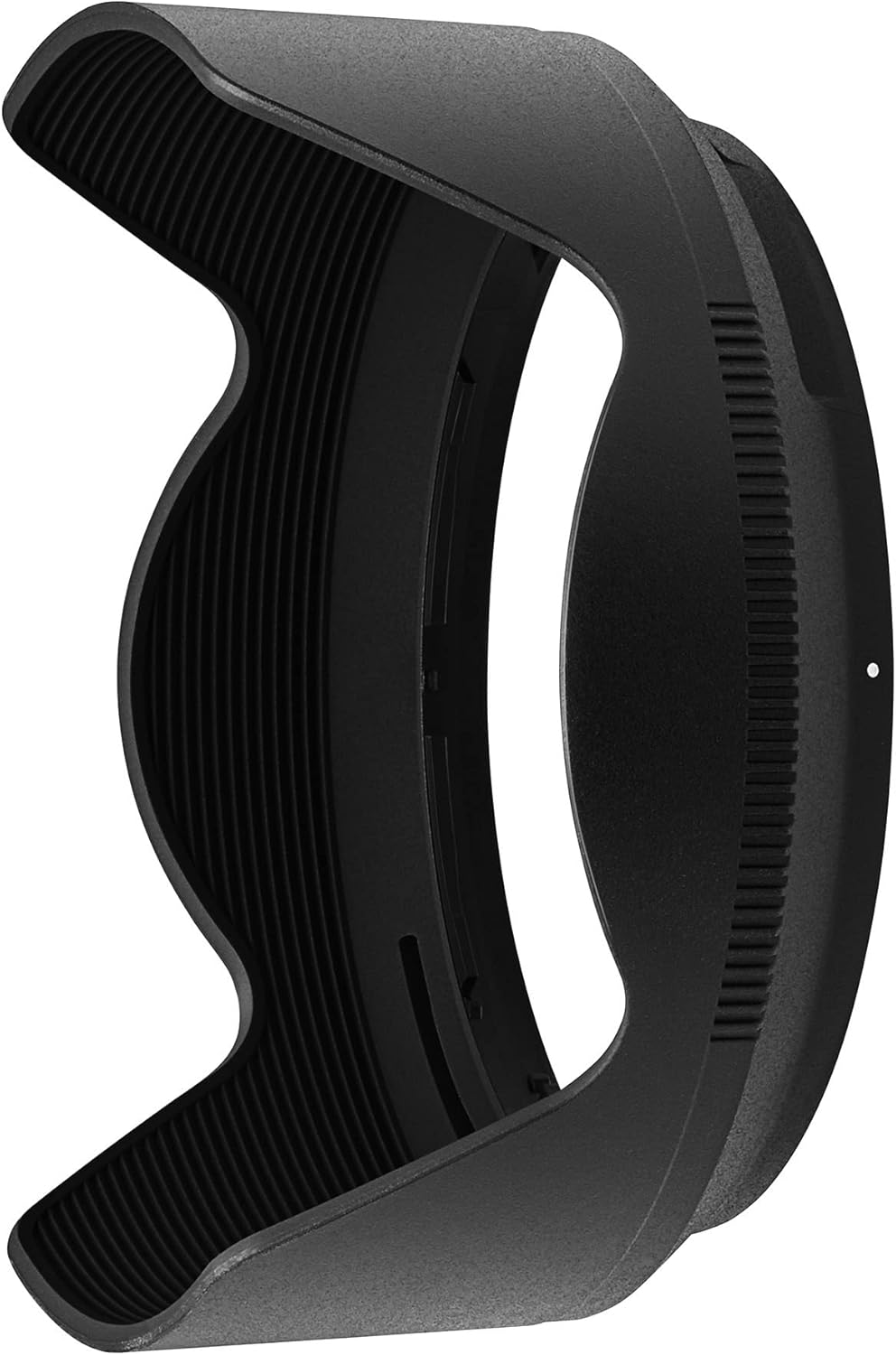 NIKKOR Z 24-120mm f/4 S - PuriLite