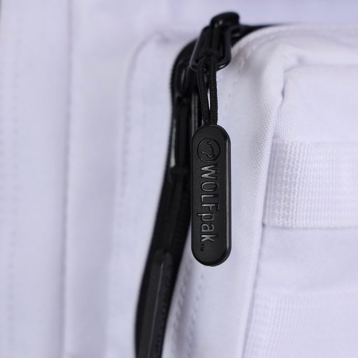 WOLFpak 25L BackPack - PuriLite